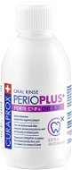 CURAPROX Perio Plus Forte CHX 0.20, 200 ml - Ústna voda