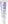 Focus CHX 0.50, 10 ml