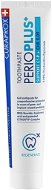 CURAPROX Perio Plus Support CHX 0.09, 75 ml - Toothpaste