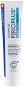 CURAPROX Perio Plus Support CHX 0.09, 75 ml - Toothpaste