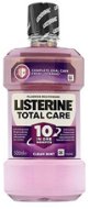 Listerine Total Care (10 az 1-ben) 500 ml - Szájvíz