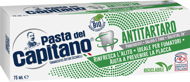 PASTA DEL CAPITANO Antitarta 75 ml - Toothpaste