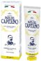 PASTA DEL CAPITANO 1905 Sicily Lemon 75 ml - Toothpaste