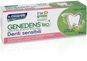 BIO GENEDENS pro citlivé zuby 75 ml - Toothpaste