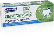 BIO GENEDENS pro remineralizaci a ohranu skloviny 75 ml - Toothpaste
