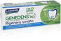 BIO GENEDENS pro remineralizaci a ohranu skloviny 75 ml - Toothpaste