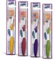 PASTA DEL CAPITANO Spazzolino Complete Medium - Toothbrush