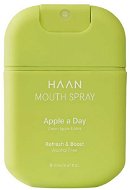Oral Spray HAAN Apple Day 20 ml - Ústní sprej