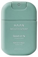 HAAN Good on Ya 20 ml - Oral Spray