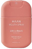 Oral Spray HAAN Life´s Beach 20 ml - Ústní sprej
