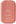 Life´s Beach 20 ml