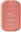 Life´s Beach 20 ml