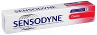 SENSODYNE Classic 75 ml - Toothpaste