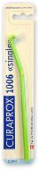 CURAPROX CS 1006 Single 6mm - Toothbrush
