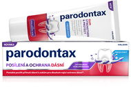 Parodontax Fresh Mint ínyerősítő és -védő fogkrém hialuronsavval, 75 ml - Fogkrém