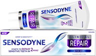 SENSODYNE Clinical Repair Active White 75 ml - Zubní pasta