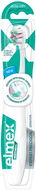 ELMEX Sensitive Expert Precision Ultra Soft - Zubní kartáček