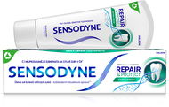 Zubná pasta SENSODYNE Repair & Protect Extra Fresh 75 ml - Zubní pasta