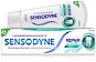 Toothpaste SENSODYNE Repair & Protect Extra Fresh 75ml - Zubní pasta