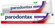 PARODONTAX Ultra Clean fogkrém 75 ml - Fogkrém