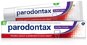 Toothpaste PARODONTAX Ultra Clean 75ml - Zubní pasta