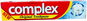 COMPLEX Original 100 g - Zubní pasta
