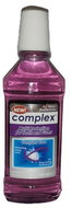 COMPLEX Complex Care 400 ml - Mouthwash
