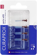 CURAPROX Perio Refill CPS 405, 4 pcs - Interdental Brush