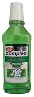 COMPLEX Menthol 400 ml - Mouthwash