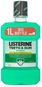 LISTERINE Teeth and gum Defence 1 l - Ústna voda