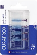 CURAPROX Perio Refill CPS 408, 4 pcs - Interdental Brush