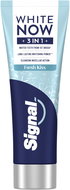 SIGNAL White Now 3in1 Fresh Kiss 75 ml - Toothpaste