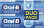 ORAL-B Pro-Expert Professional Protection 150 ml - Zubní pasta