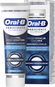 ORAL-B Pro-Science Clinical Intensive Clean 75 ml - Zubní pasta