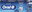 ORAL-B Pro Junior toothpaste 75 ml