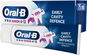 ORAL-B Pro Junior zubní pasta 75 ml - Zubní pasta