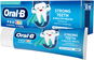 ORAL-B Pro Kids zubní pasta 50 ml - Zubní pasta