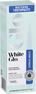 WHITE GLO Express White 115 g - Toothpaste