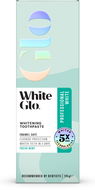 WHITE GLO Professional Fresh Mint 115 g - Zubní pasta