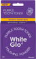 Bělič zubů WHITE GLO Bělící zubní pudr 30 g - Bělič zubů