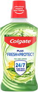 COLGATE Plax Tea&Lemon bez alkoholu 500 ml - Ústní voda