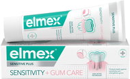 ELMEX Sensitivity + Gum Care 75 ml - Toothpaste