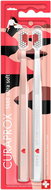 CURAPROX CS 5460 Ultra Soft Romantic Edition, 2 pcs - Toothbrush