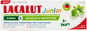 LACALUT Junior 6+ let 55 ml  - Zubní pasta