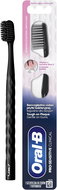 Oral-B Pro-Sensi Clinical - Toothbrush