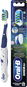 Oral-B Junior 6+ - Zubní kartáček