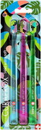 CURAPROX CS 5460 Swabbing Edition, 3 pcs - Toothbrush