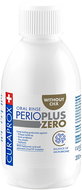 CURAPROX Perio Plus Zero 200 ml - Mouthwash