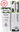 Sensitive natural remineralizing with hydroxyapatite 75 ml