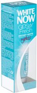 SIGNAL White Now Glossy Fresh 50 ml - Toothpaste